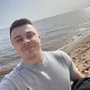 user8359323150574
