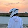 scy_black