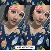 angoc_1609