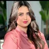 user9811491853680