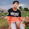raju__yadav63