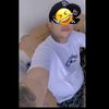 wong.susah7138