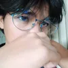 vincefortuno