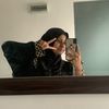 qweenn39
