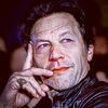faisal.rehman.804