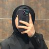 user9787673436817
