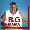 thebig_mamashow