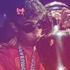 kkairatbekov.16