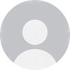 mohdnzrn25_