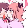 [REDACTED]