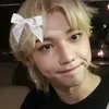 gagi0klang