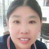 wiphawee_9897