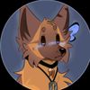 dog_girl073