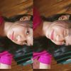 _gebyyanaa
