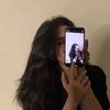 ilengo_