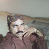 shamanalighoto1