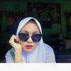 wildania_alwista06