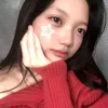 maru.th6