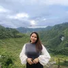 tabestabes.com