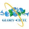 glory.ebite