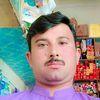 m.nadeem9845