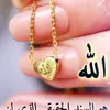 user86661740745854