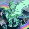turtle_wof_123