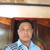 user3153855800294