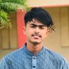 asfaq_444
