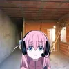 rikka_9472
