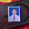 yukiii_jakk