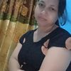 sunndarindarindar