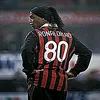 dinho_506