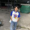 user7360361610837