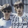 oasis.loverr