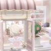 ilovepink_544.3