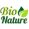 bionature_plantes
