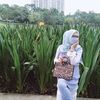sribudiatibudiati