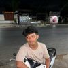 sulpp69