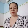 doi.la.be.kho37