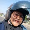 kristindian8