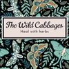 thewildcabbages