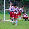 manchestercityfans26