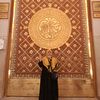 user7ahsza062f