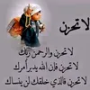 user4497868433761