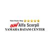 yamahabatamcenter
