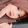 syifa98765