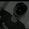 sindhibilal7