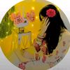 samira.akter.54
