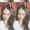 dyaswiet_
